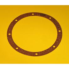 8S1553 Gasket