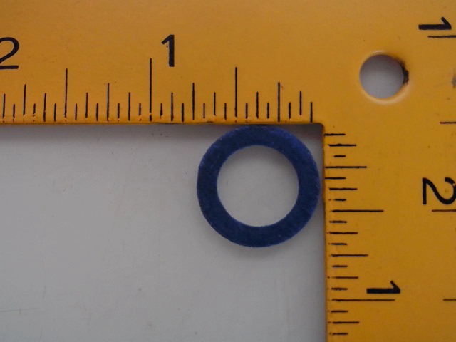 1J800-50520 Gasket