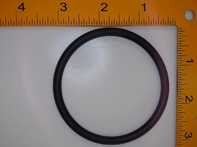 238-5334 Seal O-ring