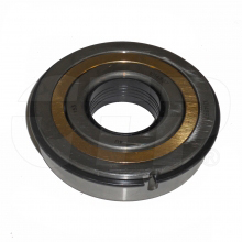 101-4897 Bearing for CATERPILLAR