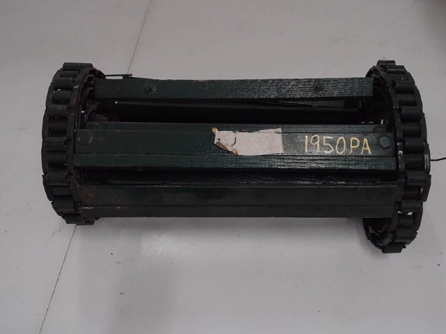 1950PA Chain Roll for AGCO