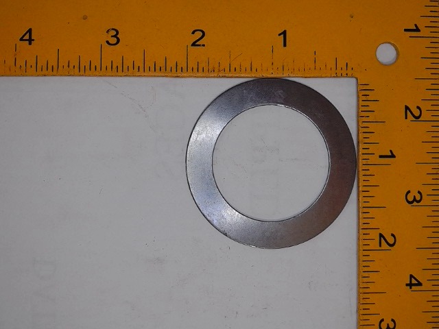 E135788 Washer