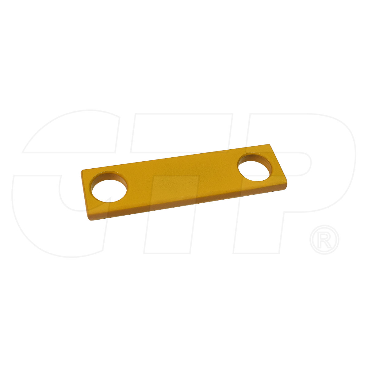 2T1523 Bar
