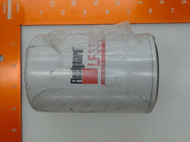 LF3339 Filter