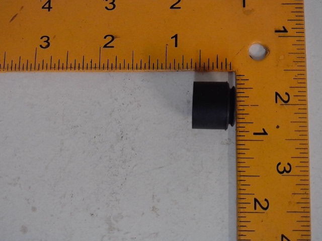 30-3071278 Seal for AGCO