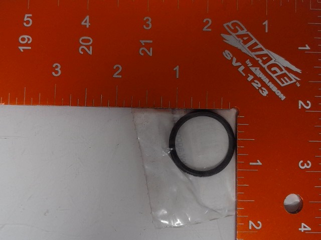 CH6V-5326 O-ring for AGCO