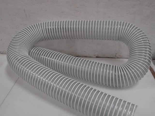 964-0455 Hose 5in X 10ft for CUB CADET