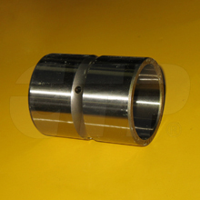 9W0099 Brg Sleeve for CATERPILLAR