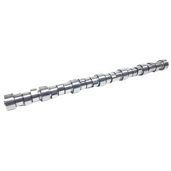 301-7454 Camshaft for CATERPILLAR