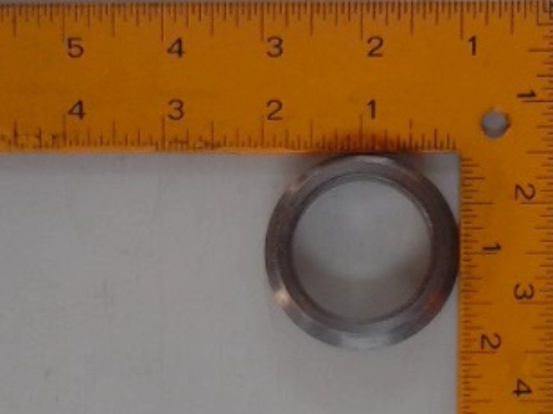 804757 Ring