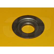 2090962 Washer for CATERPILLAR
