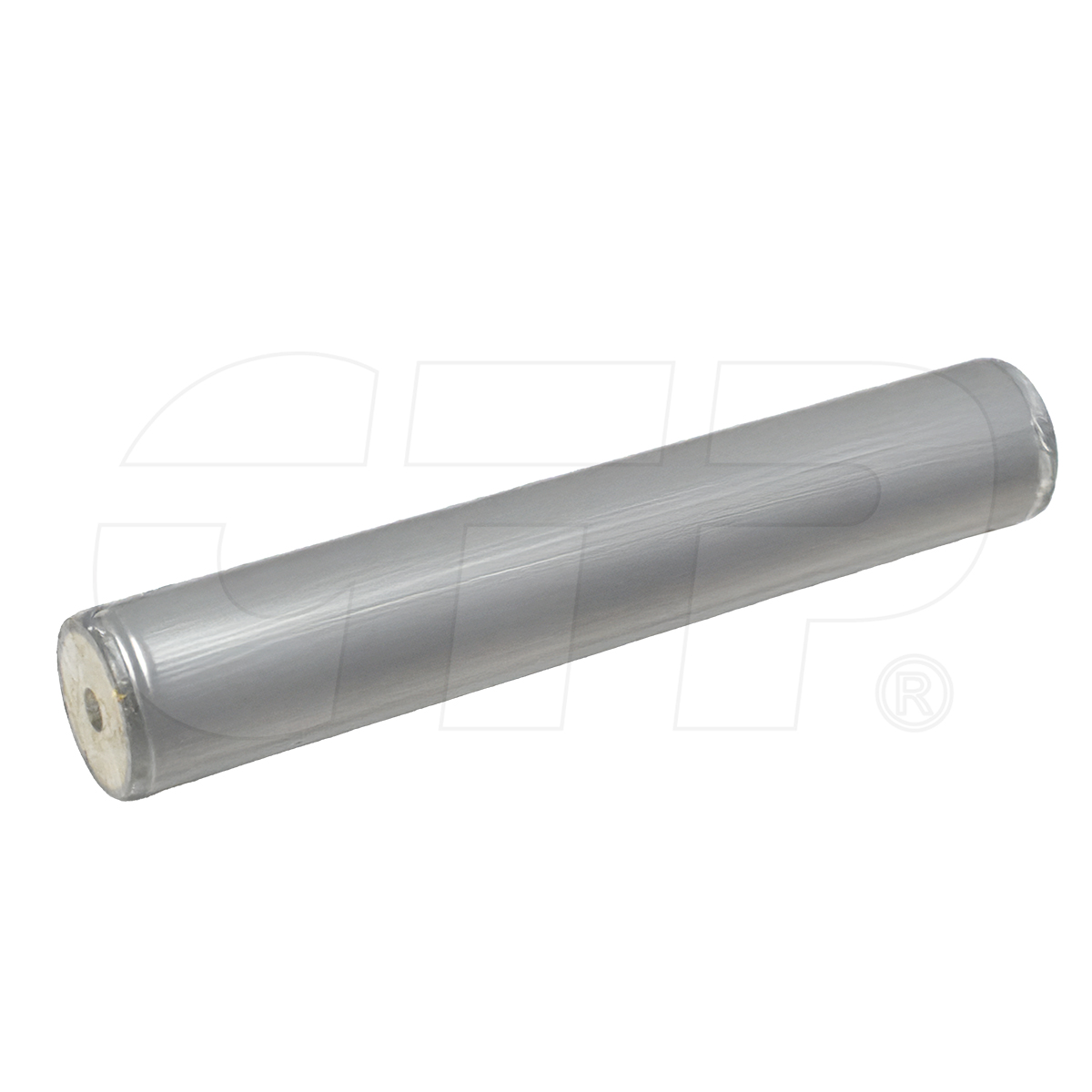 20Y-32-11150 Pin-track Link for KOMATSU