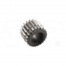 2966190 Gear-sun for CATERPILLAR