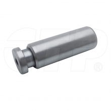 2908226 Pin for CATERPILLAR