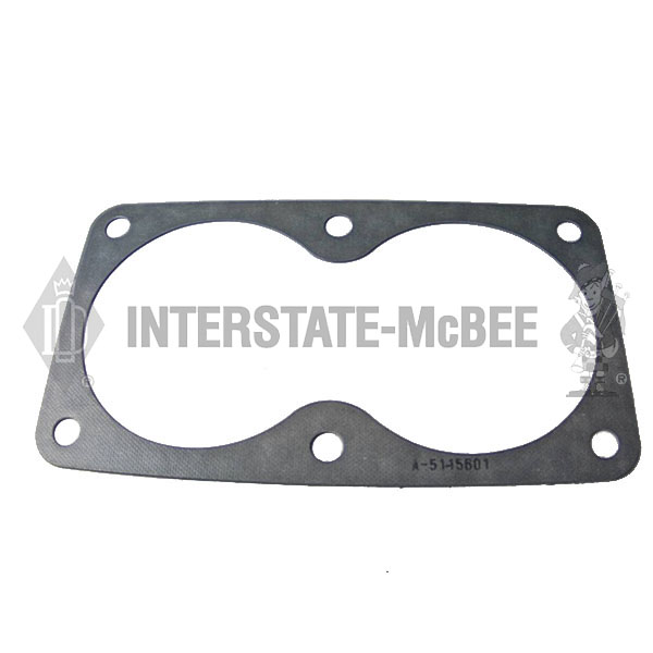 M-5H5601 Gasket for INTERSTATE MCBEE