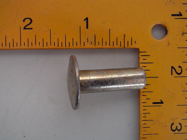 13077 Rivet