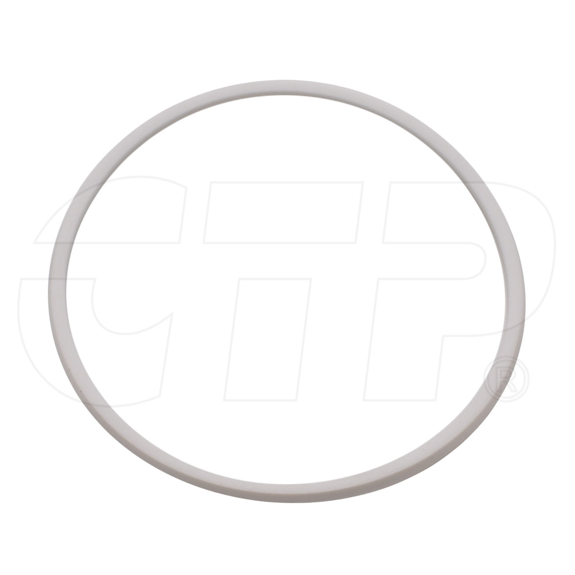 9S6913 Ring-seal for CATERPILLAR