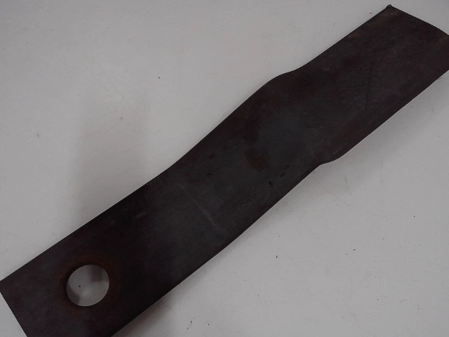 11769 Blade for WOODS