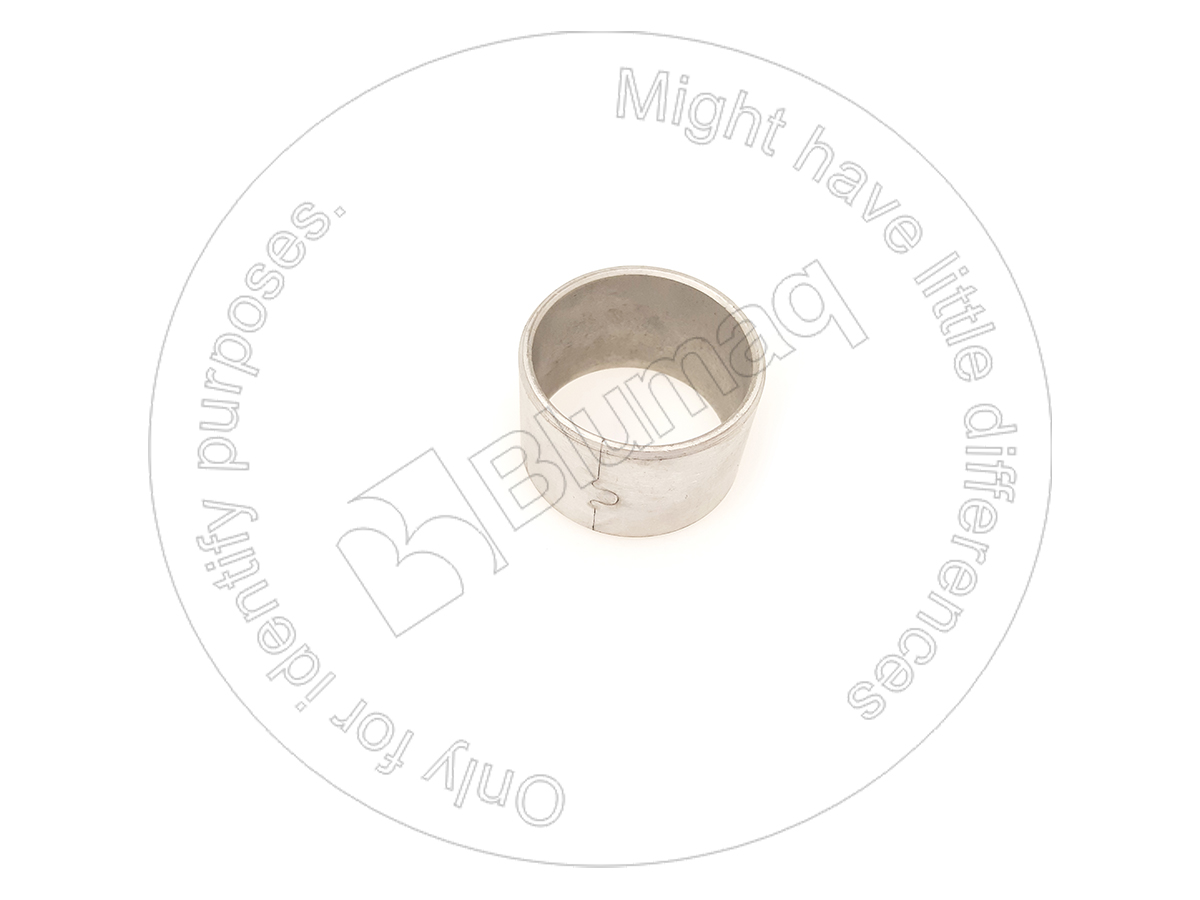 9M-6937 Bushing for BLUMAQ