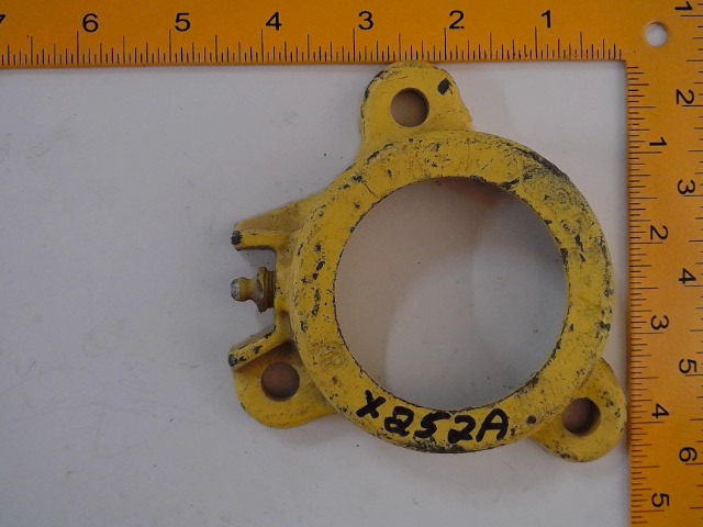 X252A Collar for JOHN DEERE
