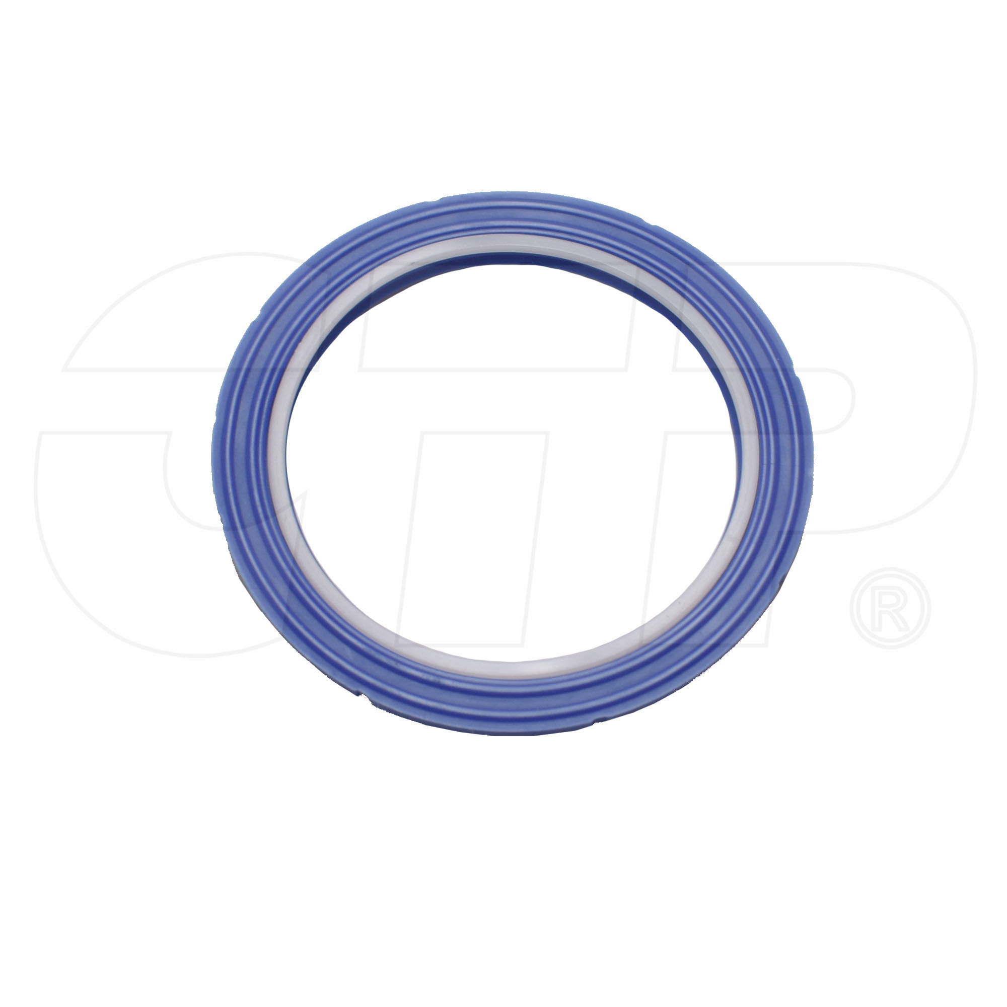 1672242 Seal As-buffer for CATERPILLAR