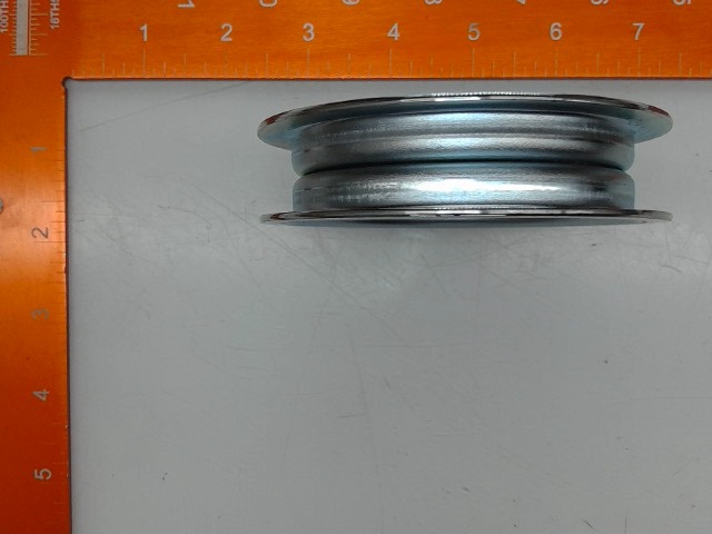 K3021-13540 Pulley for KUBOTA