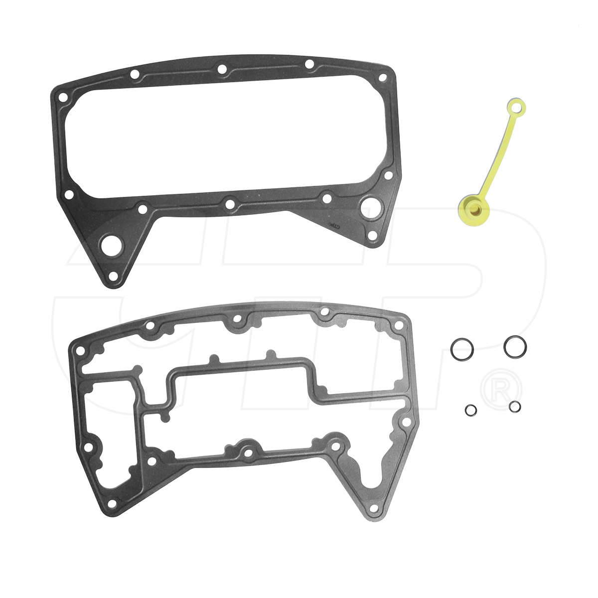 3262946 Gasket Kit