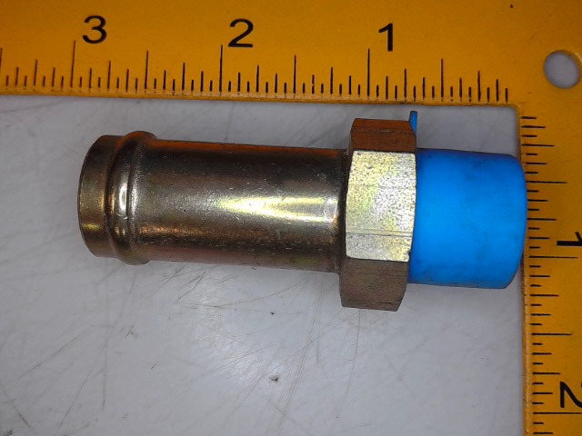 3540407C1 Fitting