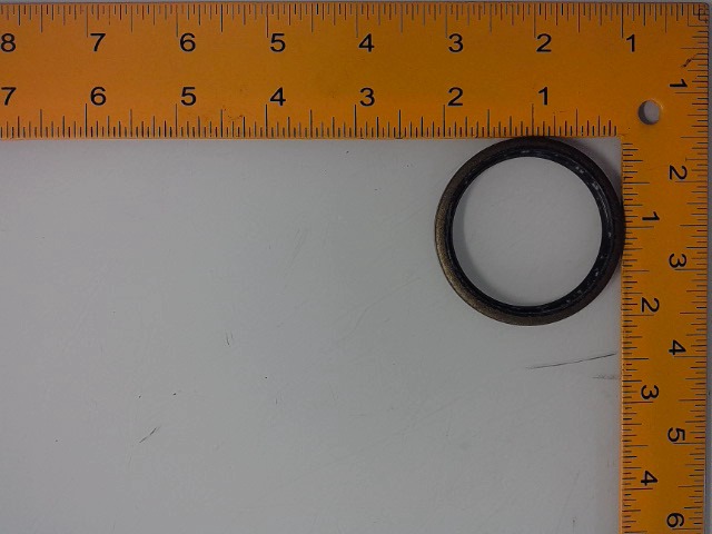 3174 Seal for WOODS