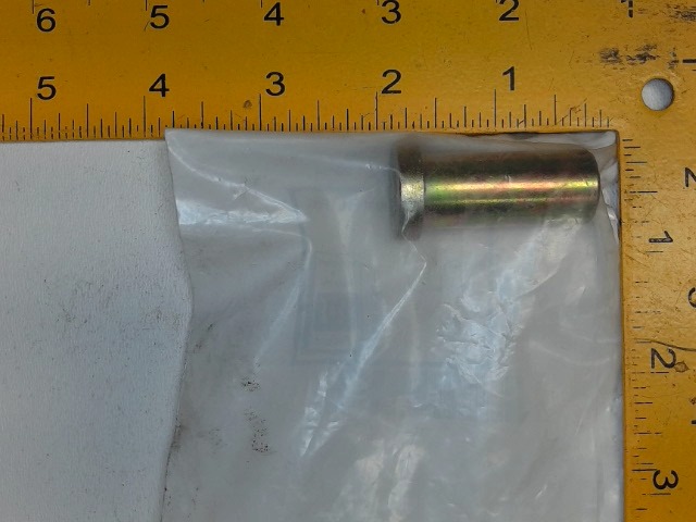 A-380221S36 Pin for JOHN DEERE