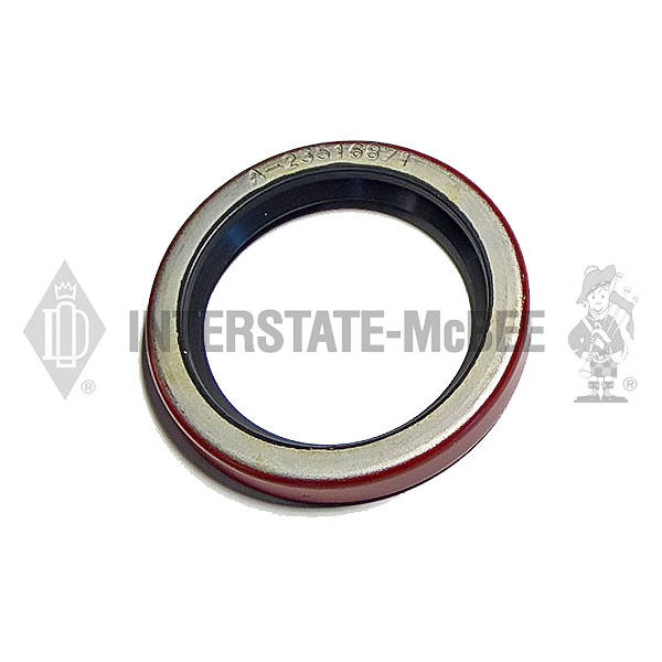 A-23516871 Seal - Cam And Balance Front for INTERSTATE MCBEE