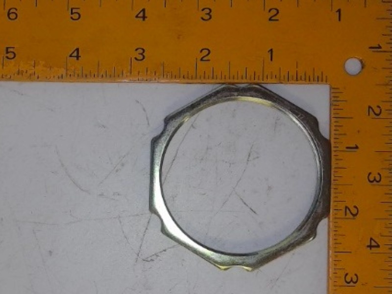 38240-16630 Nut