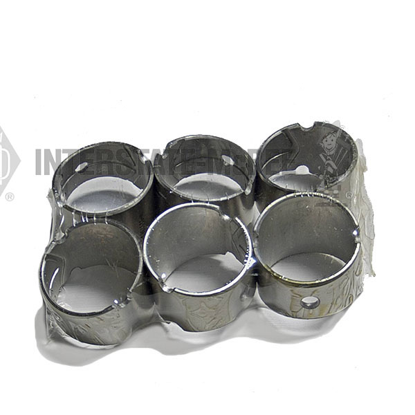 M-5257363 Bushing - Connecting Rod
