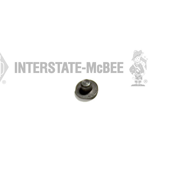 A-5228766 Seat - Vop Spring - Mui for INTERSTATE MCBEE