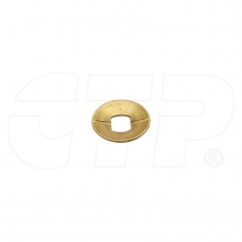 8X9499 Washer for CATERPILLAR