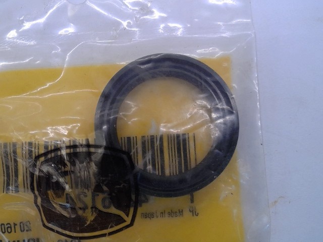 4276124 Seal for JOHN DEERE