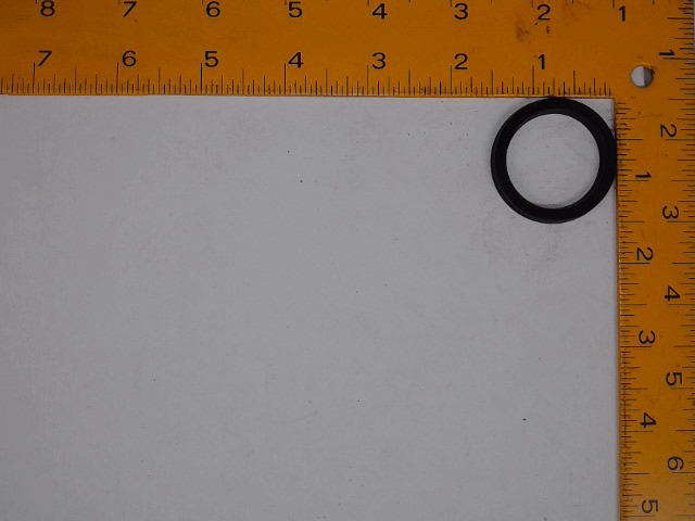 7044-58 Seal for AGCO