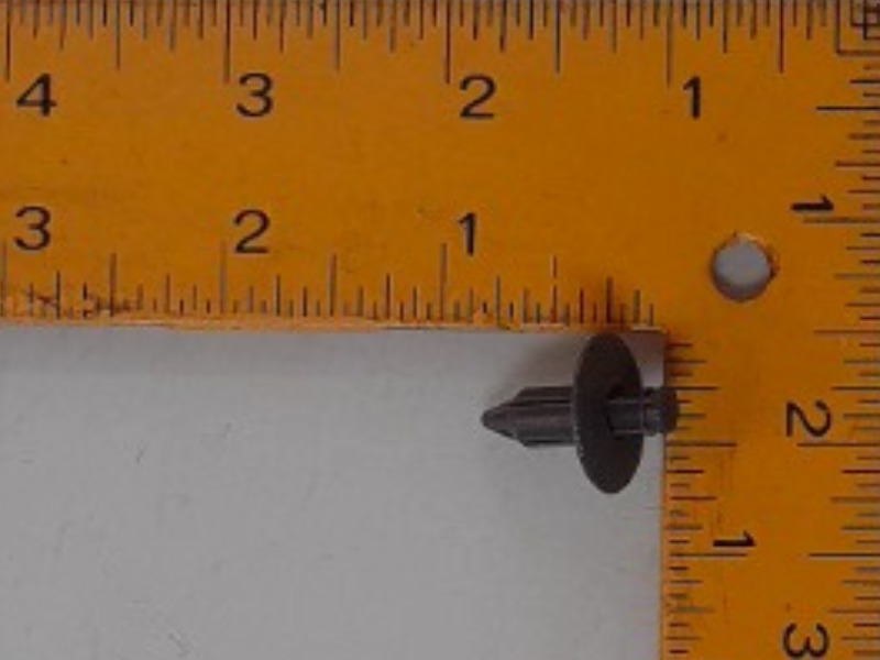 3A751-74240 Rivet
