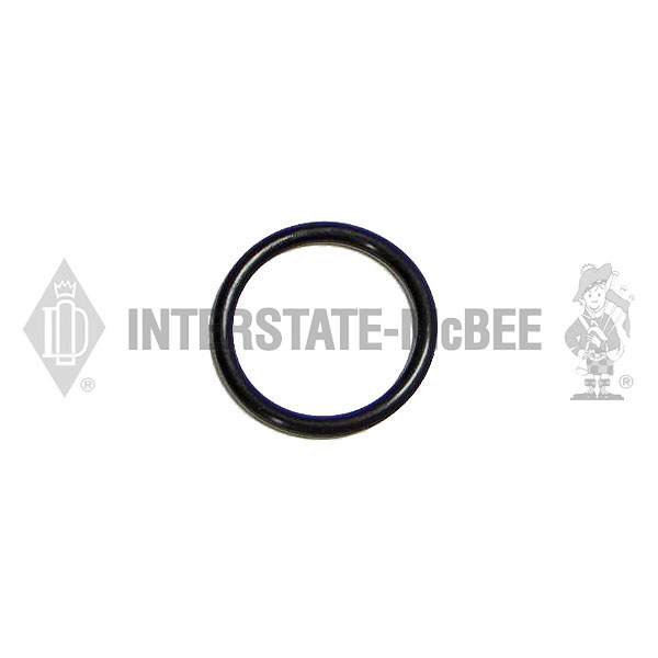 A-8920390 Seal Ring - Injector Tube 8.2l