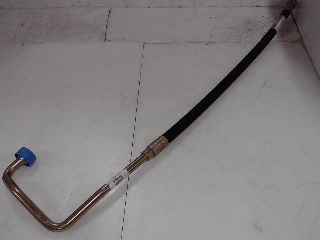 202140 Hp Hose for GEHL MANITOU