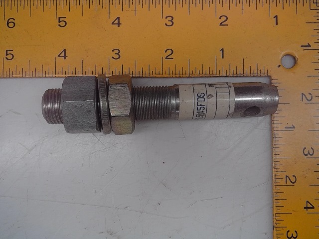251545F Bolt