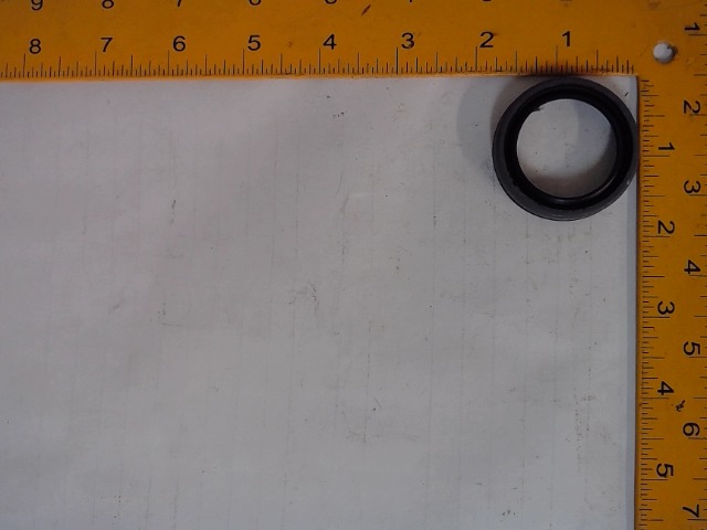 30608 MACDON Seal Fs