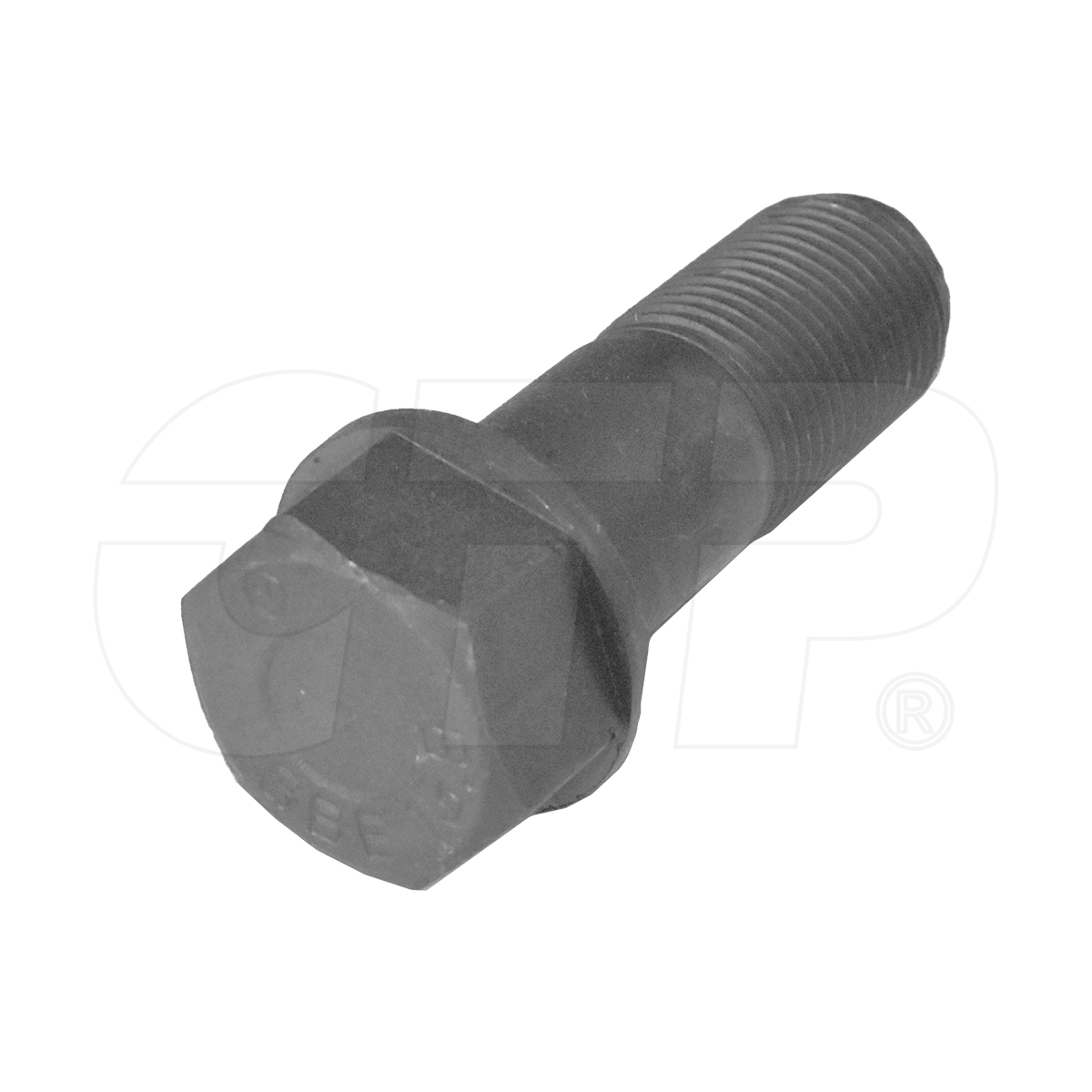 208-32-51210 Bolt for KOMATSU