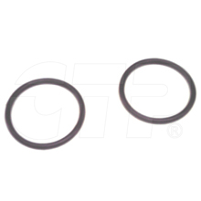 6F8146 Seal O Ring for CATERPILLAR