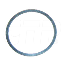9H7668 Ring, Retainer