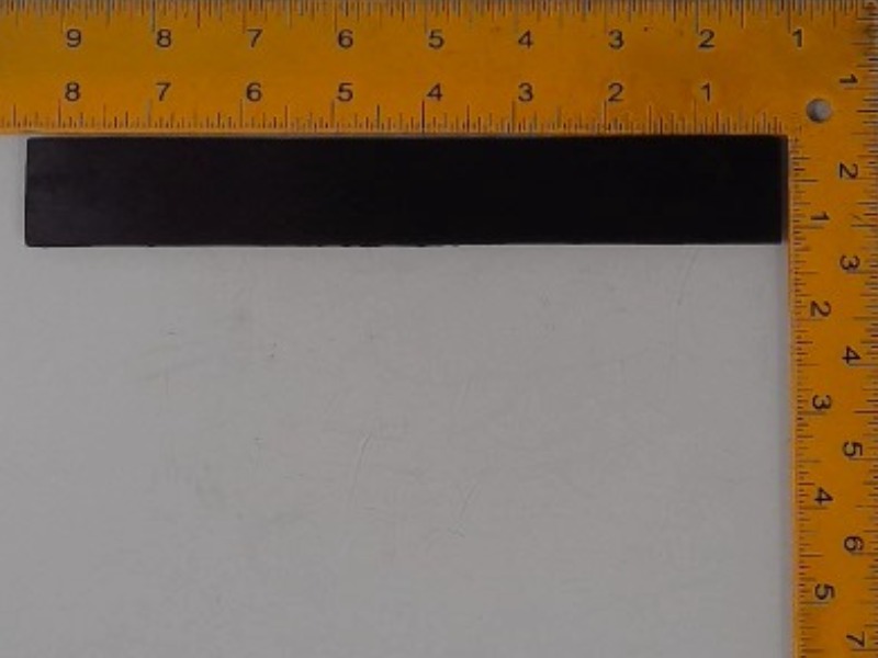 66641-54740 Cushion for KUBOTA