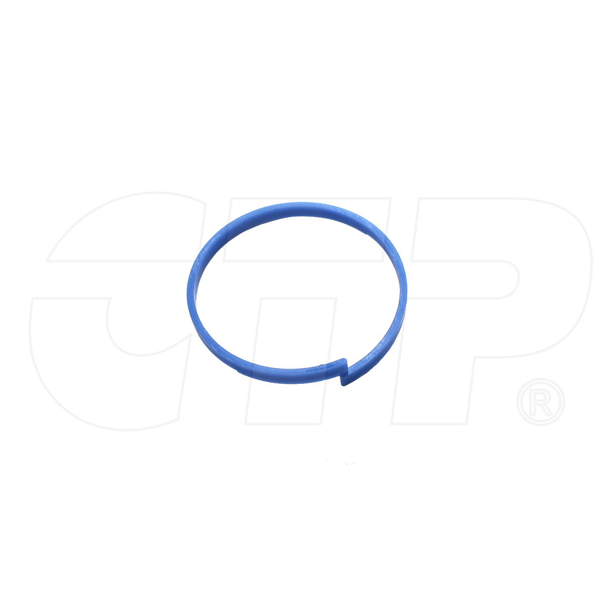 1440242 Ring Back Up for CATERPILLAR