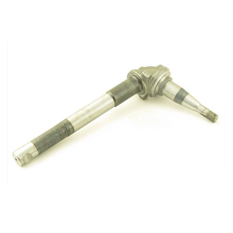 HTE0NN3106AA Spindle for RELIANCE POWER