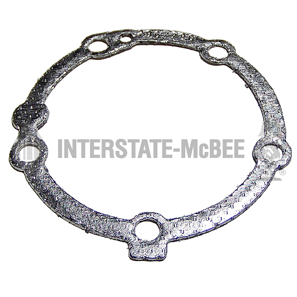 M-2967780 Gasket - Combustion - Exh for INTERSTATE MCBEE