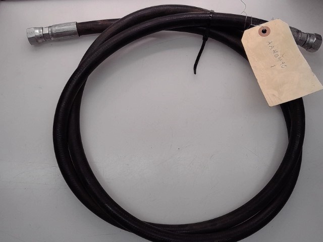 AA40490 Hose